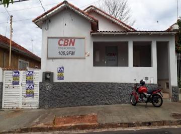 Foto 01 · Casa, Centro, Catanduva, SP