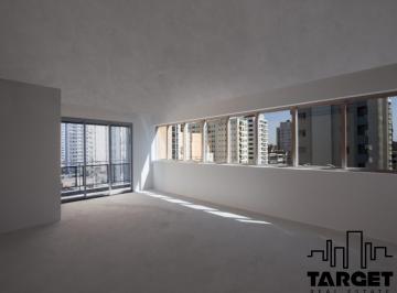 Foto 01 · Sala Comercial para alugar em Pinheiros - SP