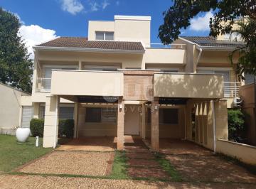 0 · casa para aluguel em Residencial Parque Portugal