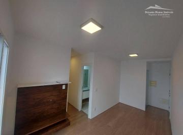 9bf14364498caeeceb80dc22d3fe77f3f3af2e64 · Apartamento com 3 dormitórios à venda, 61 m² por R$ 550.000,00 - Parque União - Jundiaí/SP