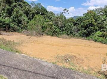 cf7cbafae50f34dd590b4c96b8e3418206aaeb68 · Terreno à venda, 347 m² por R$ 220.462,00 - Itoupava Central - Blumenau/SC