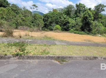 8f8a2e2407e642c234524d2b9c3e25d375aef0d0 · Terreno à venda, 380 m² por R$ 222.760,07 - Itoupava Central - Blumenau/SC