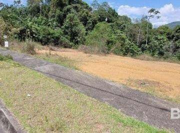 7c69c3eff8ed502dd7e659ee9b18c880ac0e8f89 · Terreno à venda, 360 m² por R$ 224.600,00 - Itoupava Central - Blumenau/SC