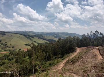 2022113016540868540.jpg · Terreno para Venda em Camanducaia, Quilombo