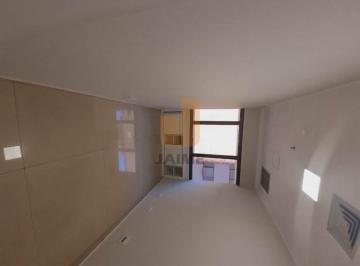 Comercial · 319m² · 5 Vagas · Conjunto Comercial 04 banheiros , 05 vagas em Broklin