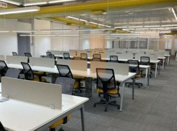 Comercial · 587m² · 10 Vagas · Conjunto Comercial 10 vagas , 06 banheiros em Broklin