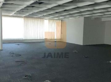 Comercial · 2845m² · 28 Vagas · Salão Comercial em Jardim São Luis