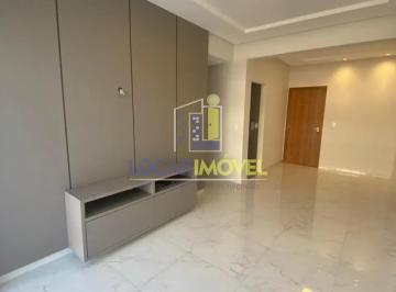 d6933407-6a7a-485d-b371-ad7660add8541757388849145.jpeg · Apartamento à venda,  3 quartos sendo 1 suíte, excelente acabamento, com armários planejados, próxim