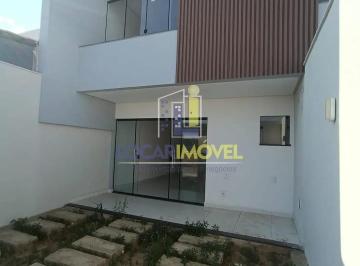whatsapp-image-2024-09-18-at-12-43-081726675333614.jpeg · Duplex com 3 quartos  sendo 1 suíte com área privativa de 158,09m² no fundo do Shopping conquista Su