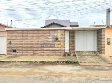 whatsapp_image_20220525_at_1714101653573450049.jpeg · Casa Duplex (solta) com 5/4 sendo 1 suíte, com garagem para 4 carros no Bairro Felícia na região do 