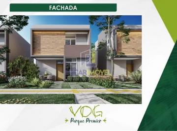 sobradoavendaprimaveravitoriadaconquistaba_1647980860183.jpeg · Sobrado à Venda com 2 suítes, condomínio fechado, Primavera, com entrada dividida em 60 X,  Vitória 