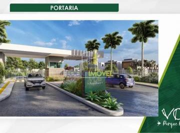 sobradoavendaprimaveravitoriadaconquistaba_1647982163990.jpeg · Casas Duplex  (soltas) de 3 suítes  em Condomínio fechado com toda infraestrutura de lazer completo.