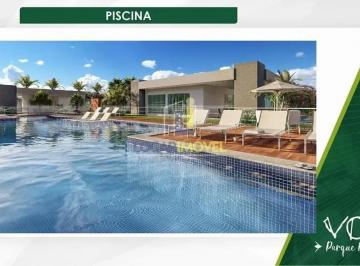 sobradoavendaprimaveravitoriadaconquistaba_1647983176906.jpeg · Casas Duplex (soltas) de 4 quartos sendo 2 suítes em Condomínio fechado com área de lazer completa. 