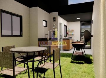 casaavendaboavistavitoriadaconquistaba_1664465274016.jpg · Casa nova, moderna no Bairro Boa Vista, com 3 quartos 1 suite, sala com pé direito duplo, banheira d