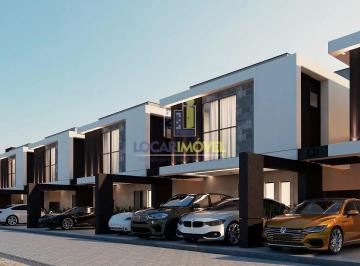 sobradoavendaboavistavitoriadaconquistaba_1629751030259.jpg · Duplex com 3 suítes 3 vagas de garagem em condomínio no Alto da Boa Vista, proximo á Av. J Pedral e 