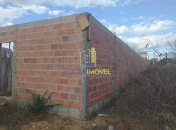 terrenoavendacandeiasvitoriadaconquistaba_1660162429585.jpeg · Terreno de 360 m² no Alto das Araras ao lado do Jardim candeias à venda, Candeias, Vitória da Conqui