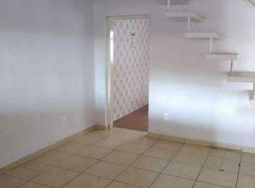 Casa · 147m² · 3 Quartos · 3 Vagas · Sobrado à venda 3 quartos 3 vagas Santa Maria - Santo André - SP