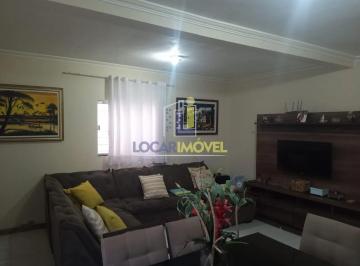 casaavendafeliciavitoriadaconquistaba_1658066880240.jpg · Casa recém reformada de 3/4 sendo uma suíte na Av. Perimetral prox. Shopping Conquista em  Vitória d