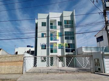 apartamentoavendafeliciavitoriadaconquistaba_1653091065212.jpg · Apartamento térreo com quintal com 3/4 sendo 1 suíte a 50 mts do Shopping Conquista Sul em  Vitória 