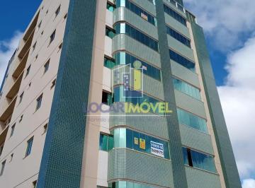 apartamentoavendacandeiasvitoriadaconquistaba_1657592065851.jpg · Apto pronto pra morar com financiamento próprio à venda, excelente localização do Bairro Candeias em
