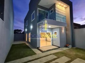 casaduplexquartossendosuitesspacogourmet_1645813258814.jpg · Casa duplex  3 suítes  sendo 1 com closet e outra com varanda + vaga de garagem para 4 carros com 14