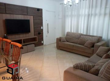 Casa · 182m² · 3 Quartos · 2 Vagas · Casa Térrea à venda 3 quartos 1 suíte 2 vagas Rudge Ramos - São Bernardo do Campo - SP