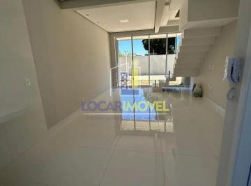 1356fef7-a28a-4f16-8d1a-1959f2f99e9d1700679567787.jpg · Casa duplex 2 quartos sendo 2 suíte novo tortamente acabado com pisos e revestimentos 2 vagas de gar