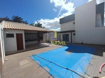 whatsapp-image-2024-07-12-at-16-02-45-11720811873920.jpeg · Casa duplex de 3 quartos sendo 2 suítes, piscina, espaço gourmet com churrasqueira depósito e banhei