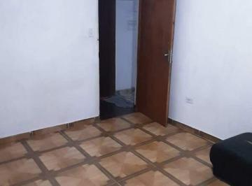 Casa · 226m² · 7 Quartos · Sobrado 225 m² Localizado No Bairro Assunção São Bernardo do Campo - SP