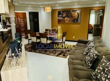 6C1721AA-0C1E-4EE7-B33E-F6516EC32C32.jpg · Vendo excelente apartamento de 3 quartos sendo 1 suíte, todo mobiliado, 103M² + 2 Elevadores no Cand