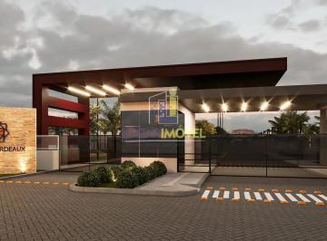casaavendaboavistavitoriadaconquistaba_1656371883346.jpg · Casa com 3 suítes com planejados em todos os ambientes em condomínio fechado, infraestrutura complet