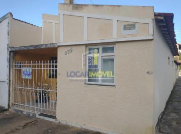 casaavendajuremavitoriadaconquistaba_1645733578191.jpg · Casa de esquina com terreno de 110 m² à venda, Bairro Bela Vista perto da Av. Juracy Magalhaes, Vitó