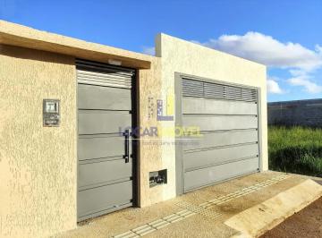 f8d4aca87d174fab88c01cc8a7ed9f291683733015974.jpg · Casa  pronta para mora (solta) de 3/4 sendo uma suíte com quintal, Primavera, Vitória da Conquista, 