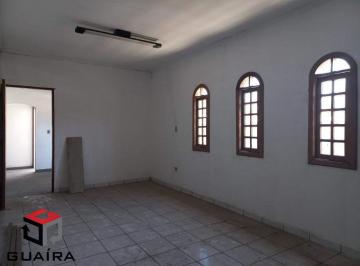 Apartamento · 190m² · 4 Quartos · Apartamto com 4 dormitórios e 2 suítes no Centro de São Bernardo do Campo/SP