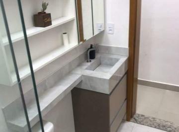 Apartamento de 3 quartos, Santo André · Cobertura 197m² localizada na Vila Metalúrgica em Santo André - SP.