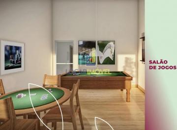 casaavendajatobavitoriadaconquistaba_1639083899766.jpeg · Casa de 2 quartos com possibilidade de ampliação em condomínio fechado com  infraestrutura de lazer 