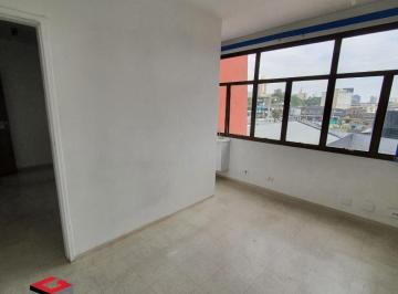 Comercial · 59m² · 1 Vaga · Sala de 59 m² no Centro em São Bernardo do Campo - SP 