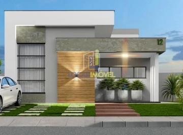 casaavendaprimaveravitoriadaconquistaba_1656682394283.jpeg · CASA EM CONDOMÍNIO FECHADO COM 3 SUÍTES 