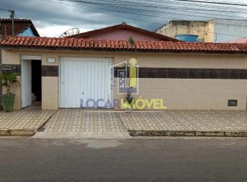 casaavendafeliciavitoriadaconquistaba_1652658941064.jpg · Casa averbada  à venda com 3/4 + dependência, 03 vagas de garagem com bastante espaço em ótima local