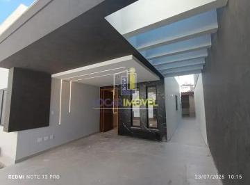 a01dafcb-f7d2-4136-8efc-1f8ba5ea3634_cleanup1753281468754.jpeg · Casa  solta de 3 suítes, 1 suíte com closet + dependência completa + área gourmet com churrasqueira 