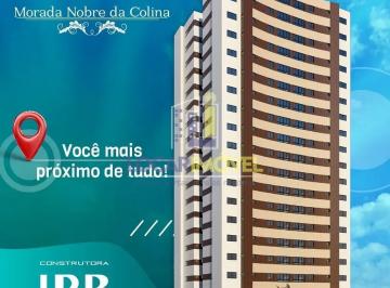apartamentoavendacandeiasvitoriadaconquistaba_1630070813383.jfif · Apartamento 3 quartos sendo 2 suítes melhor custo x benefício da região do Candeias em ótima localiz