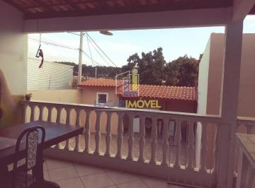 casaavendacandeiasvitoriadaconquistaba_1630877666975.jfif · Oportunidade para investidores! Casa alugada à venda, com Habite se Comercial  no Candeias com rua d