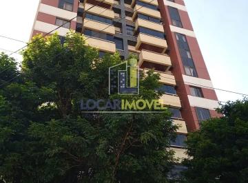 apartamentoavendaeparalocacaorecreiovitoriadaconquistaba_1654281147706.jpg · Apartamento de 3/4 sendo 01 suíte + dependência + 02 vagas de garagem no centro com vista de 180 º n