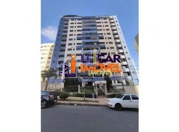 apartamento-no-residencial-paul-cezzane1626879221472iolfi.jpg · APARTAMENTO NO RESIDENCIAL PAUL CEZZANE
