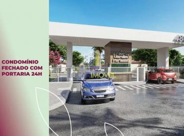 casaavendajatobavitoriadaconquistaba_1639684981080.jpeg · Casa de 3 quartos em condomínio com toda infraestrutura de lazer completa. Entrada facilitada e pode