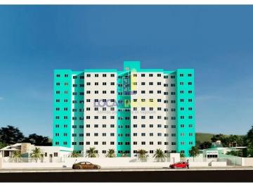 apartamentoavendaaltomaronvitoriadaconquistabahia_1641568153761.jpeg · Apartamento 5º andar de 2 quartos 1 suíte, com elevadores em condomínio com  lazer completo, Alto Ma