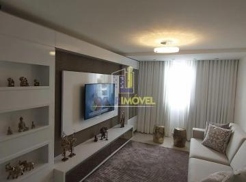 apartamentoavendarecreiovitoriadaconquistaba_1633987567521.jfif · Apartamento à venda 3 suítes, porteira fechada, 2 vagas soltas de garagem , condomínio com lazer com