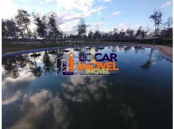 casa-quartos-cozinha-gourmet-no-haras-camping-club1626879174598ivmyw.jpg · Casa de 3 quartos sendo uma suíte + cozinha gourmet em condomínio fechado com infraestrutura compl