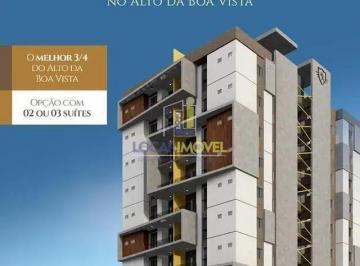 apartamentoavendaboavistavitoriadaconquistaba_1640378171397.jpg · Oportunidade! Apartamento 3 quartos sendo 3 suíte 4 andar à venda, Alto Boa Vista, Vitória da Conqui
