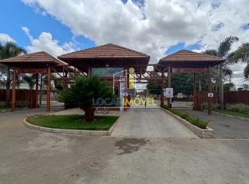 whatsapp_image_20221101_at_1711051667334024718.jpeg · OPORTUNIDADE - TERRENO DE 800MTS NO HARAS CAMPING CLUB